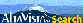 AltaVista