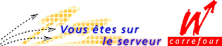 Wallonie en Ligne