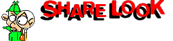 Sharelook