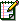 statistiques de frquentation du site