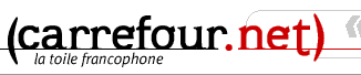Carrefour.net