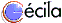 Ecila