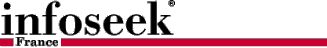 Infoseek
