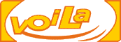Voil�