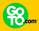 GoTo.com