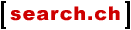 search ch