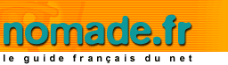 Nomade