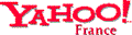 Yahoo