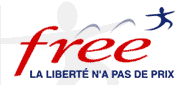Free