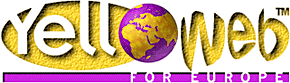 Yellow Europe