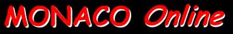 Monaco On Line