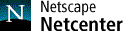 Netscape