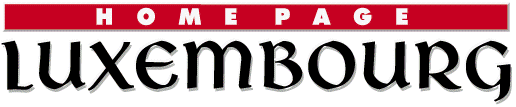 Home Page Luxembourg