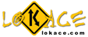 Lokace